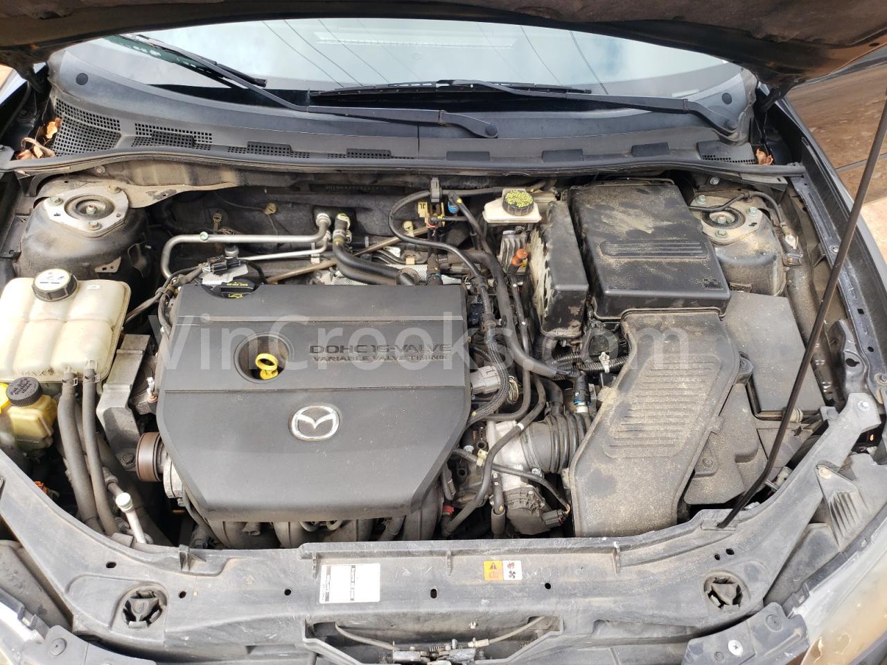 JM1BK323081174037