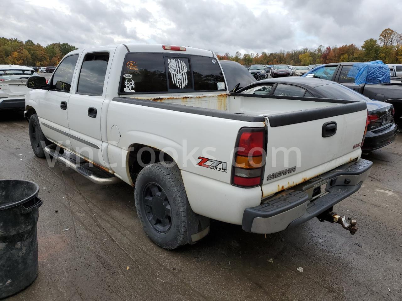 2GTEK13ZX71102758