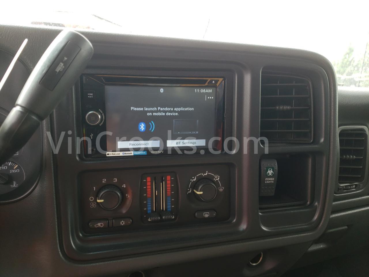 2GTEC13T451110120