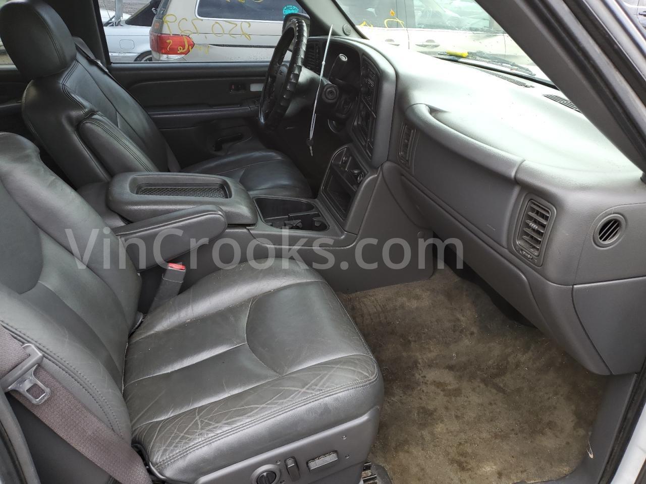 2GTEK13ZX71102758
