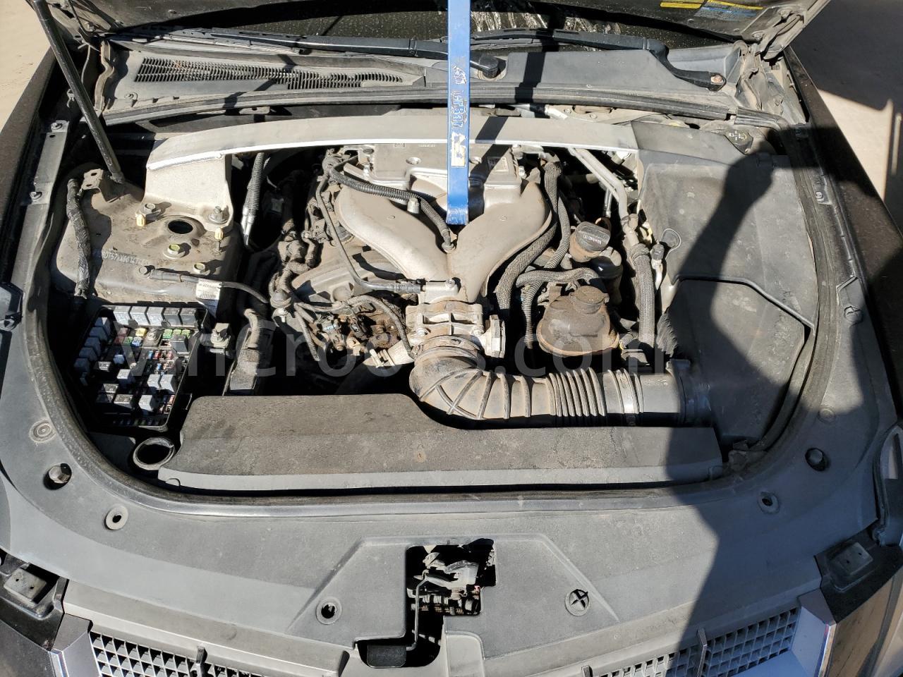1G6DT57VX90147465