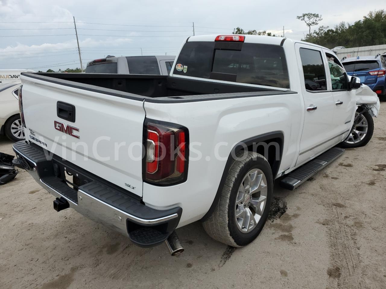3GTP1NEC4JG587148