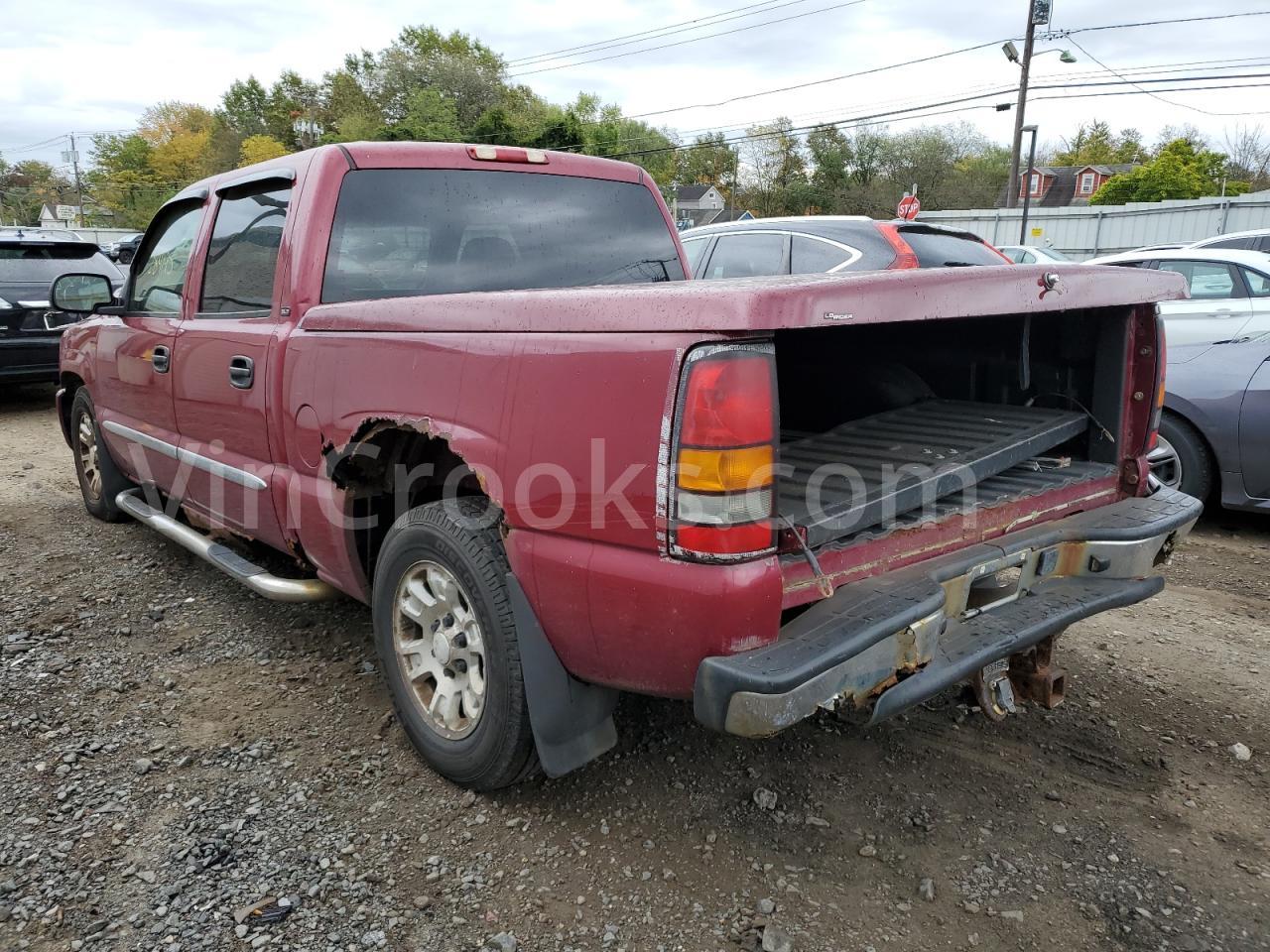 2GTEC13T751178573