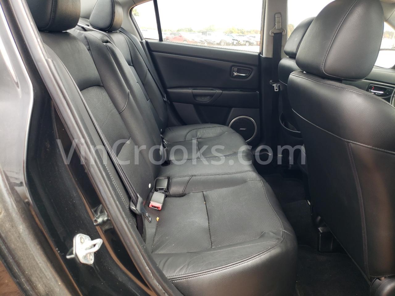JM1BK323081174037