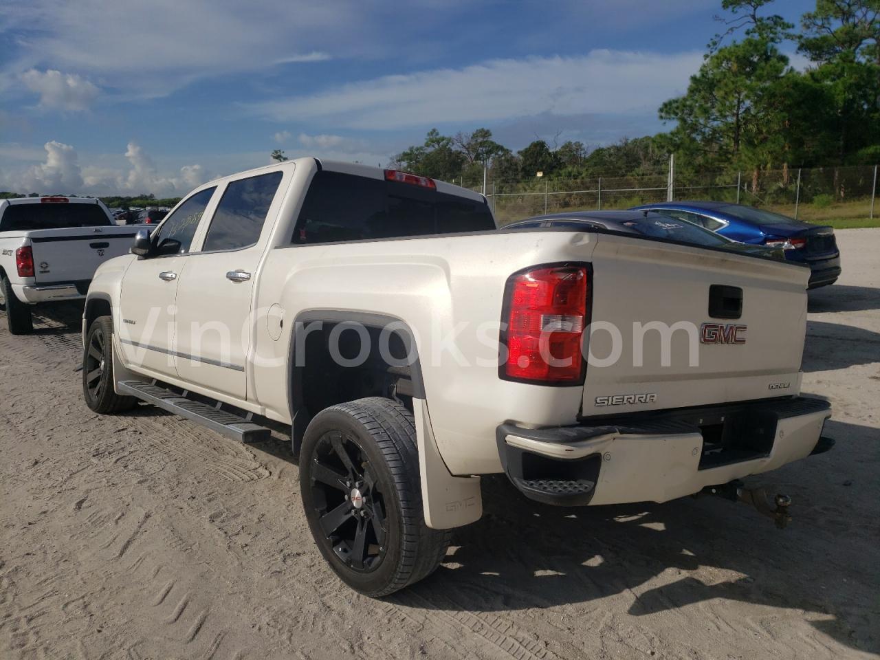 3GTP1WEJXFG360851