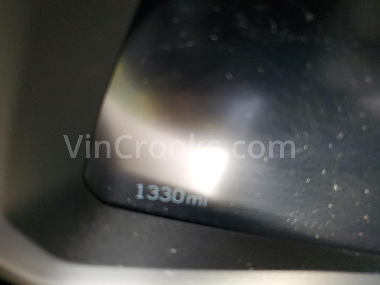 1G6D75RP2N0410528