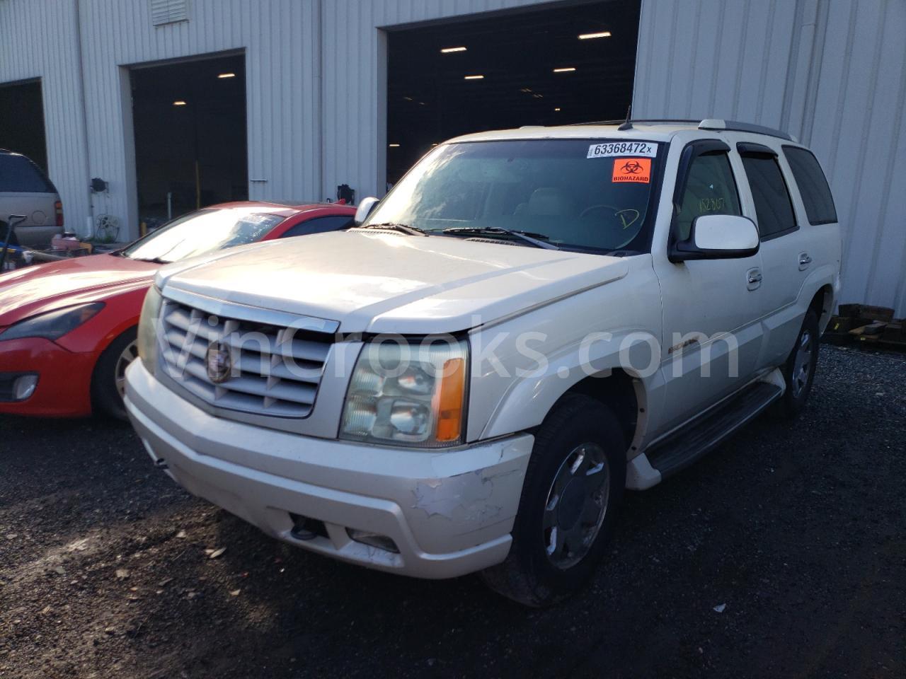 1GYEK63N93R157997