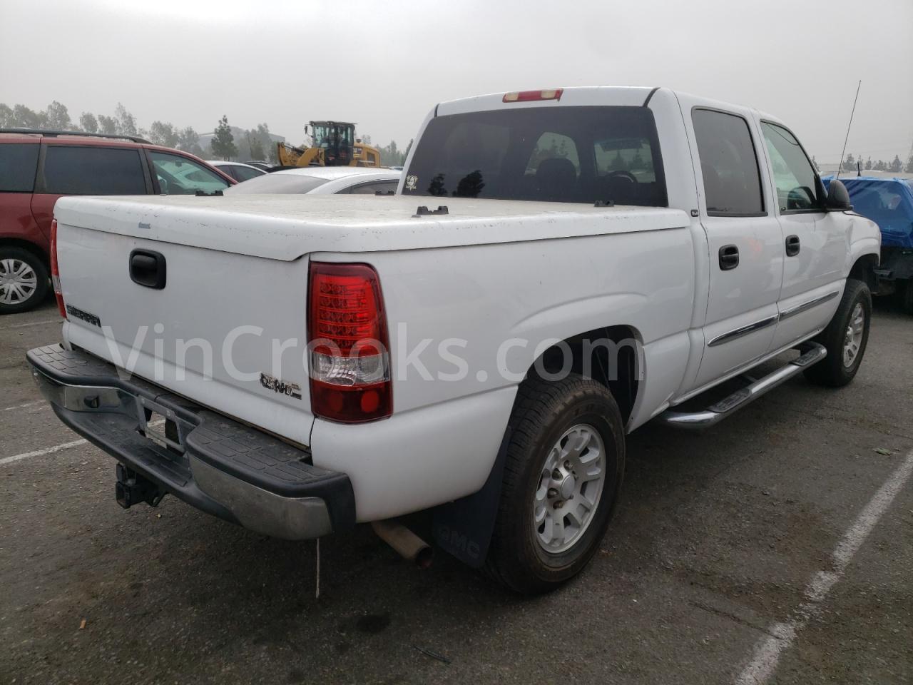 2GTEC13T451110120