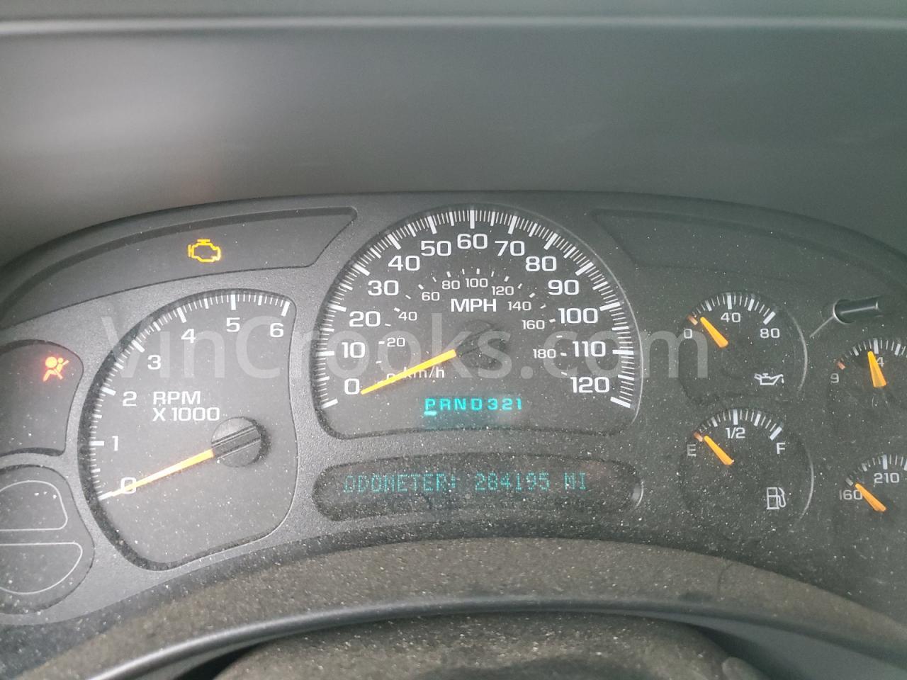 2GTEC13T751178573