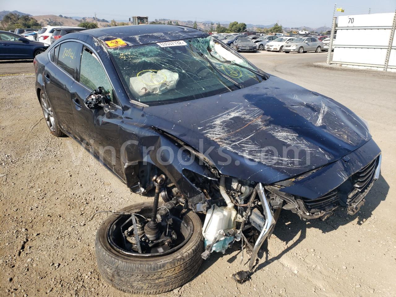 JM1GJ1W50G1457433