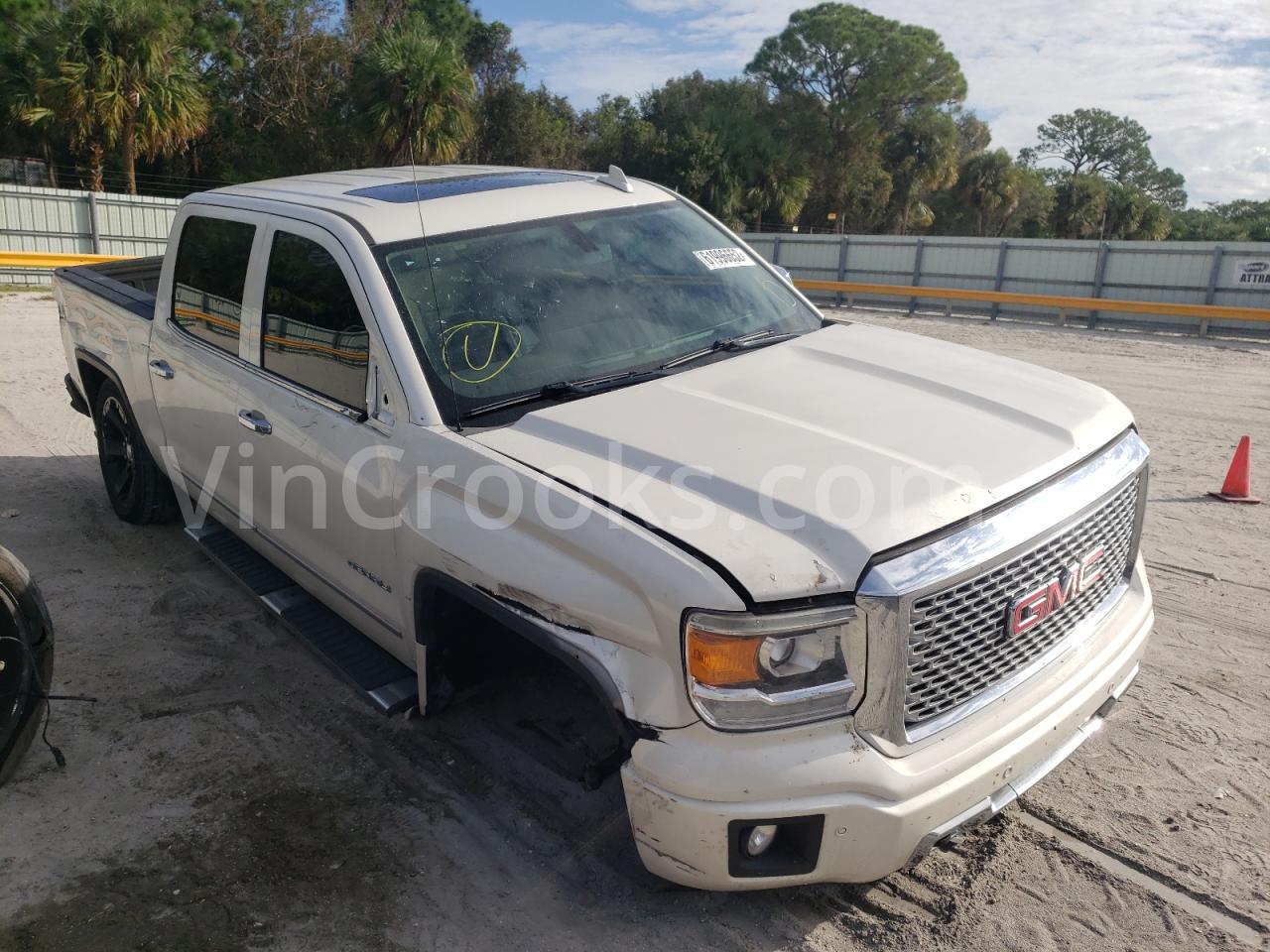 3GTP1WEJXFG360851