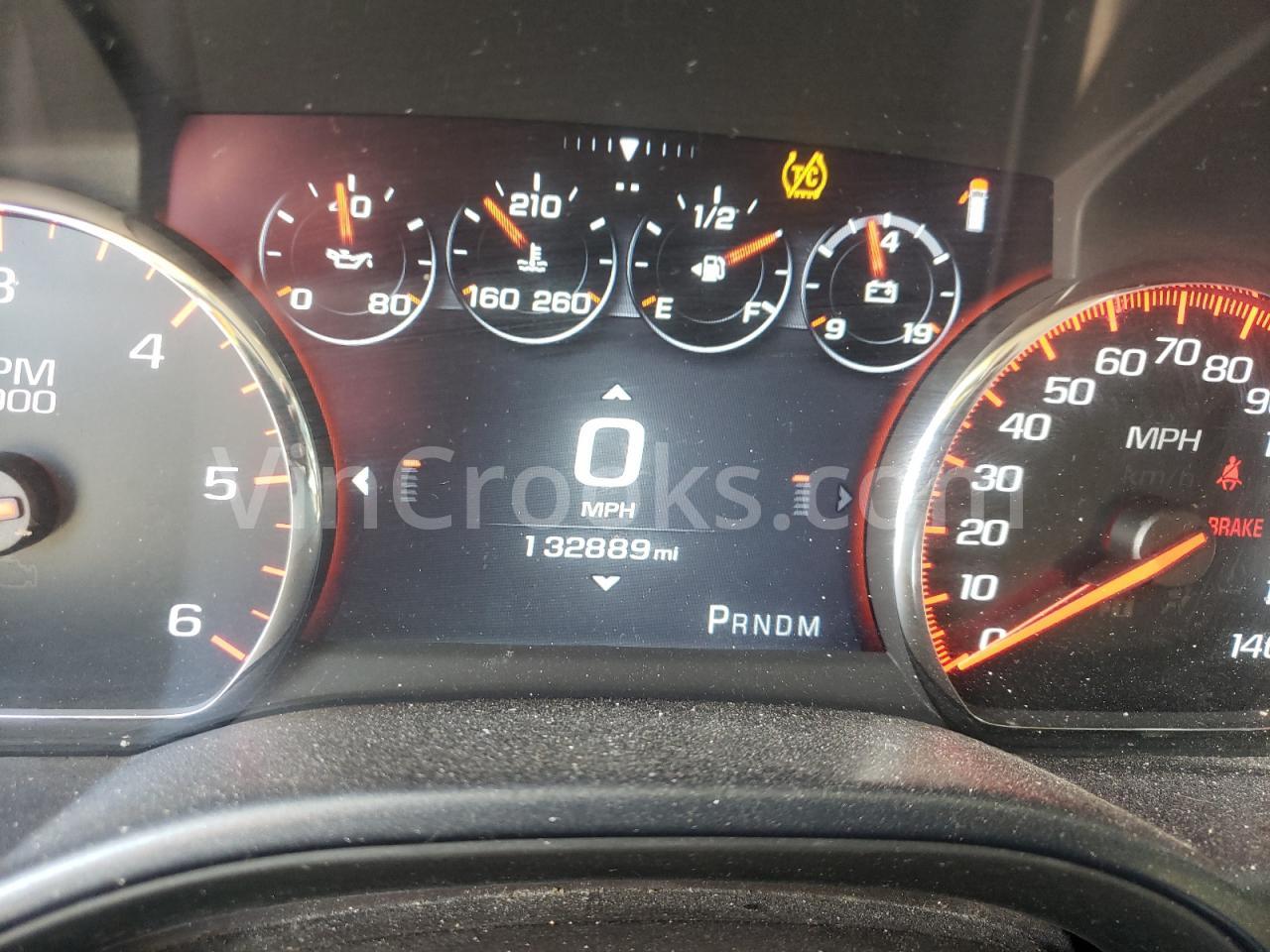 3GTP1WEJXFG360851
