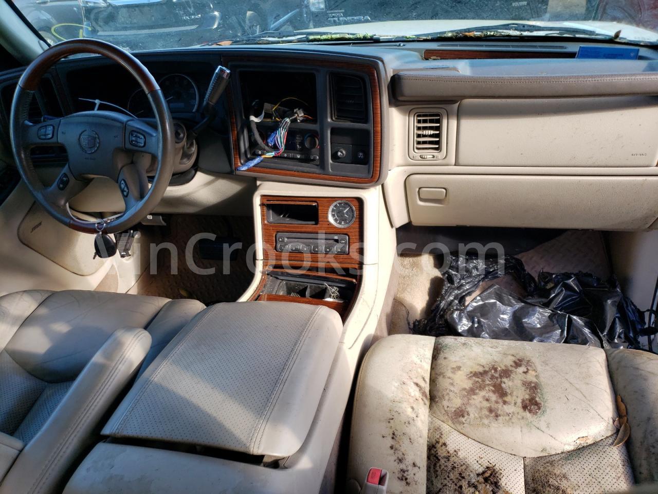 1GYEK63N93R157997