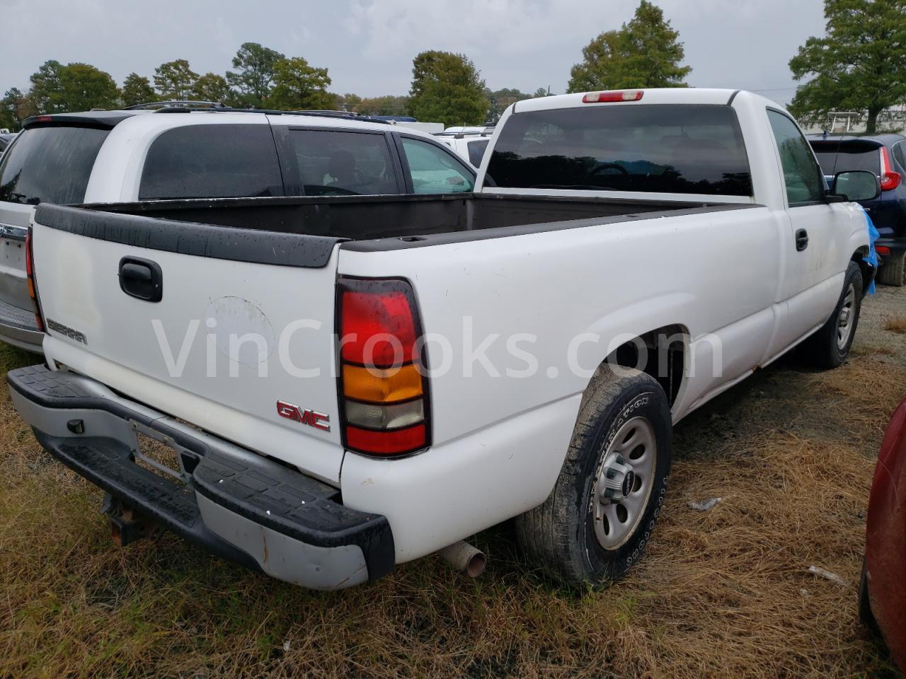 1GTEC14V06E115573