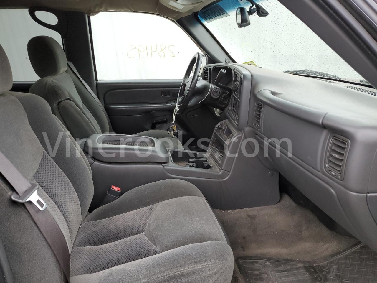 2GTEC13T751178573
