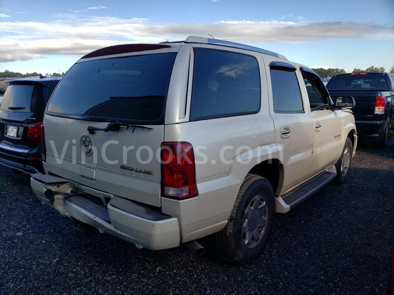 1GYEK63N93R157997