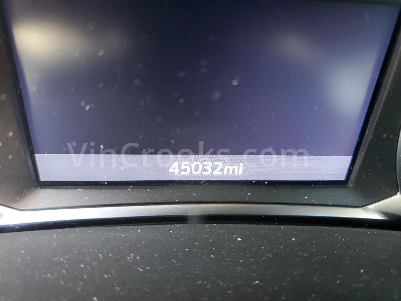 3GKALVEV8ML302291