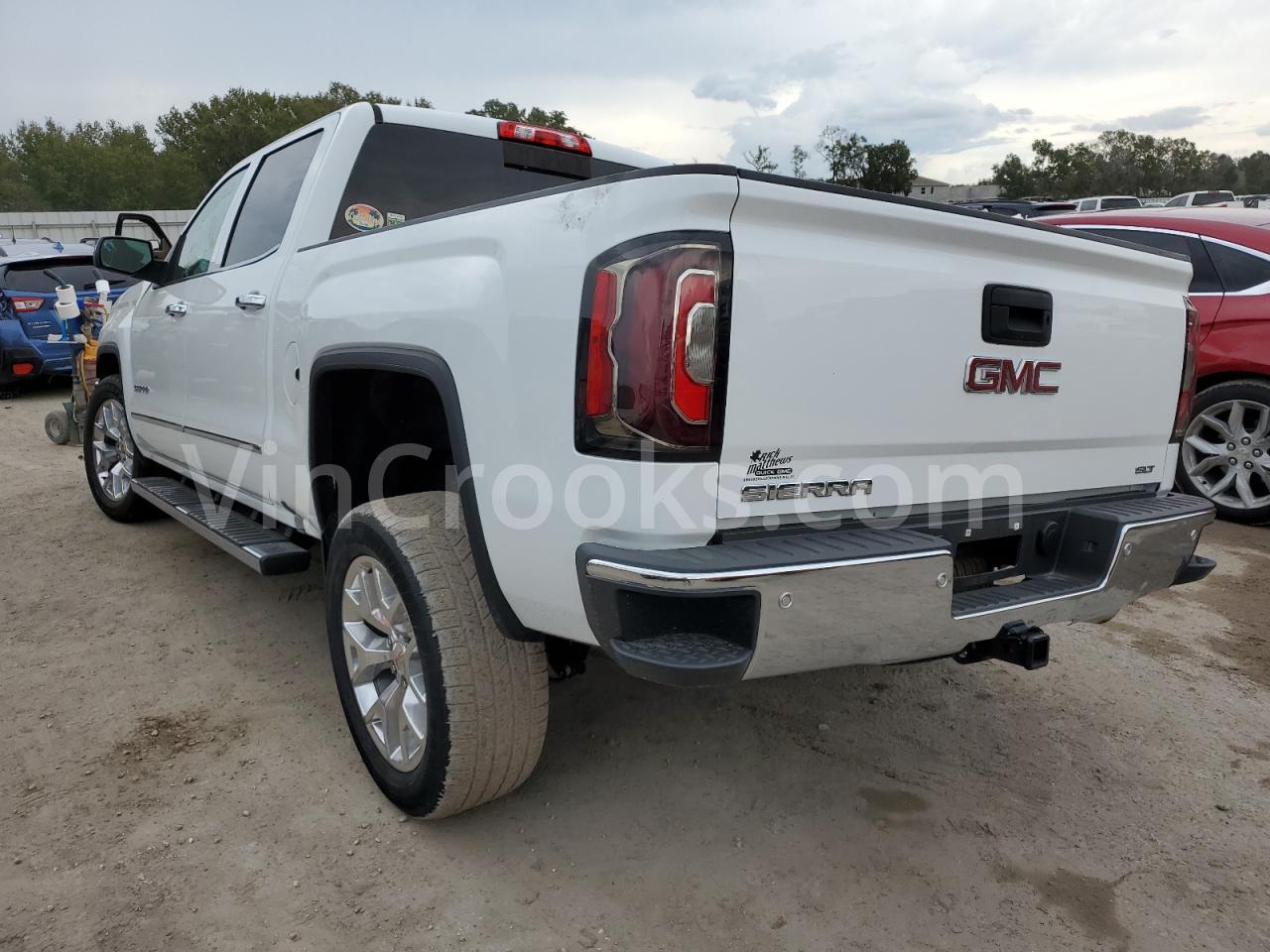 3GTP1NEC4JG587148