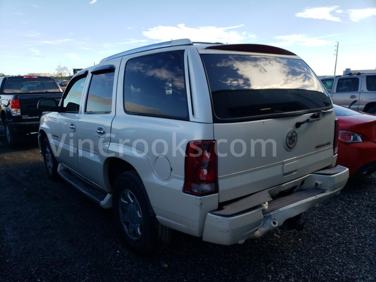 1GYEK63N93R157997