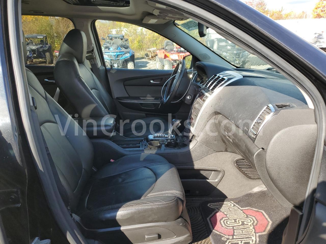 1GKKVRED7BJ399128