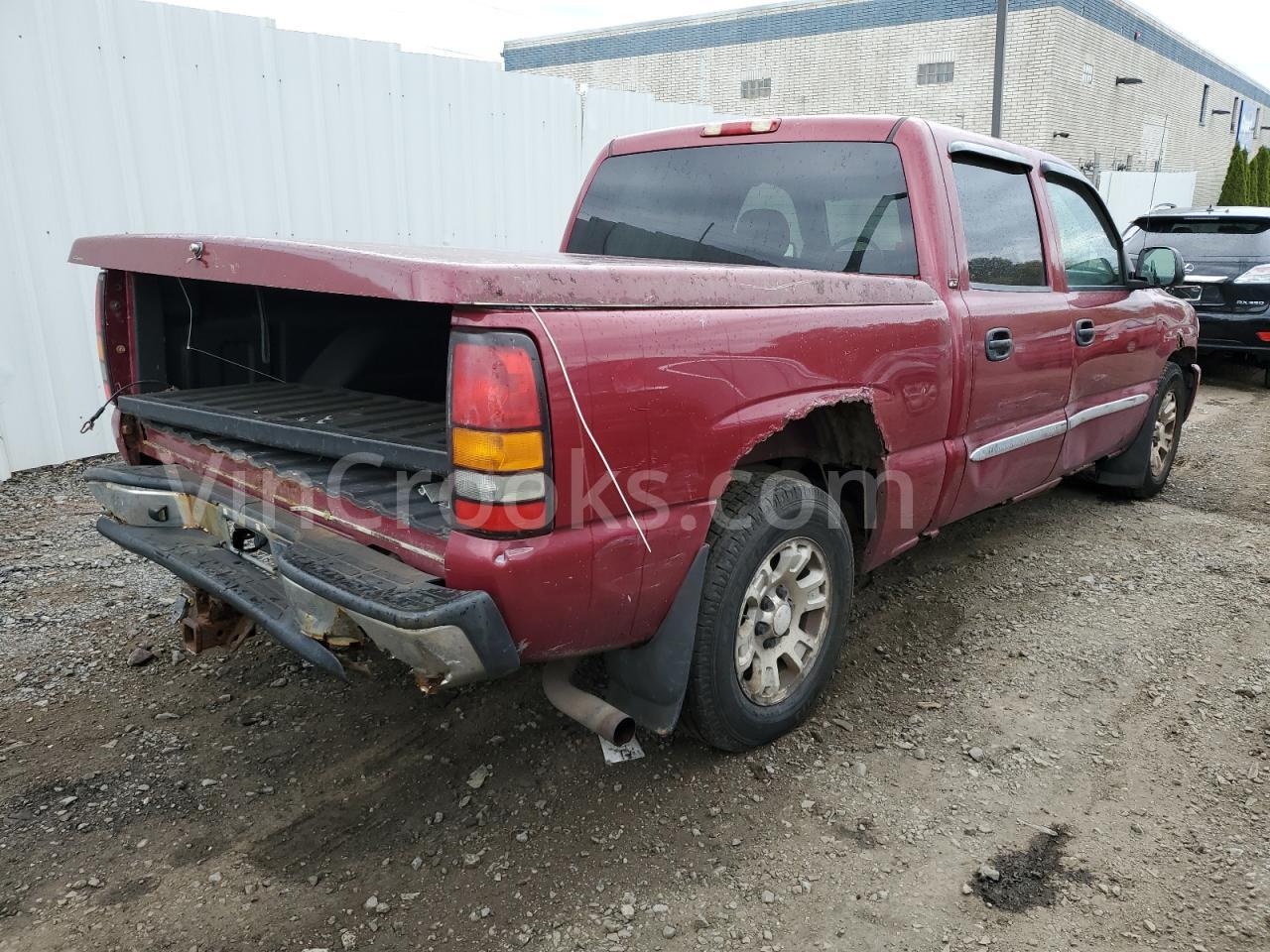 2GTEC13T751178573