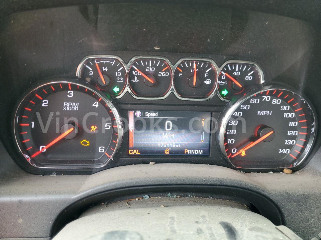 3GTU2VEJXFG453055