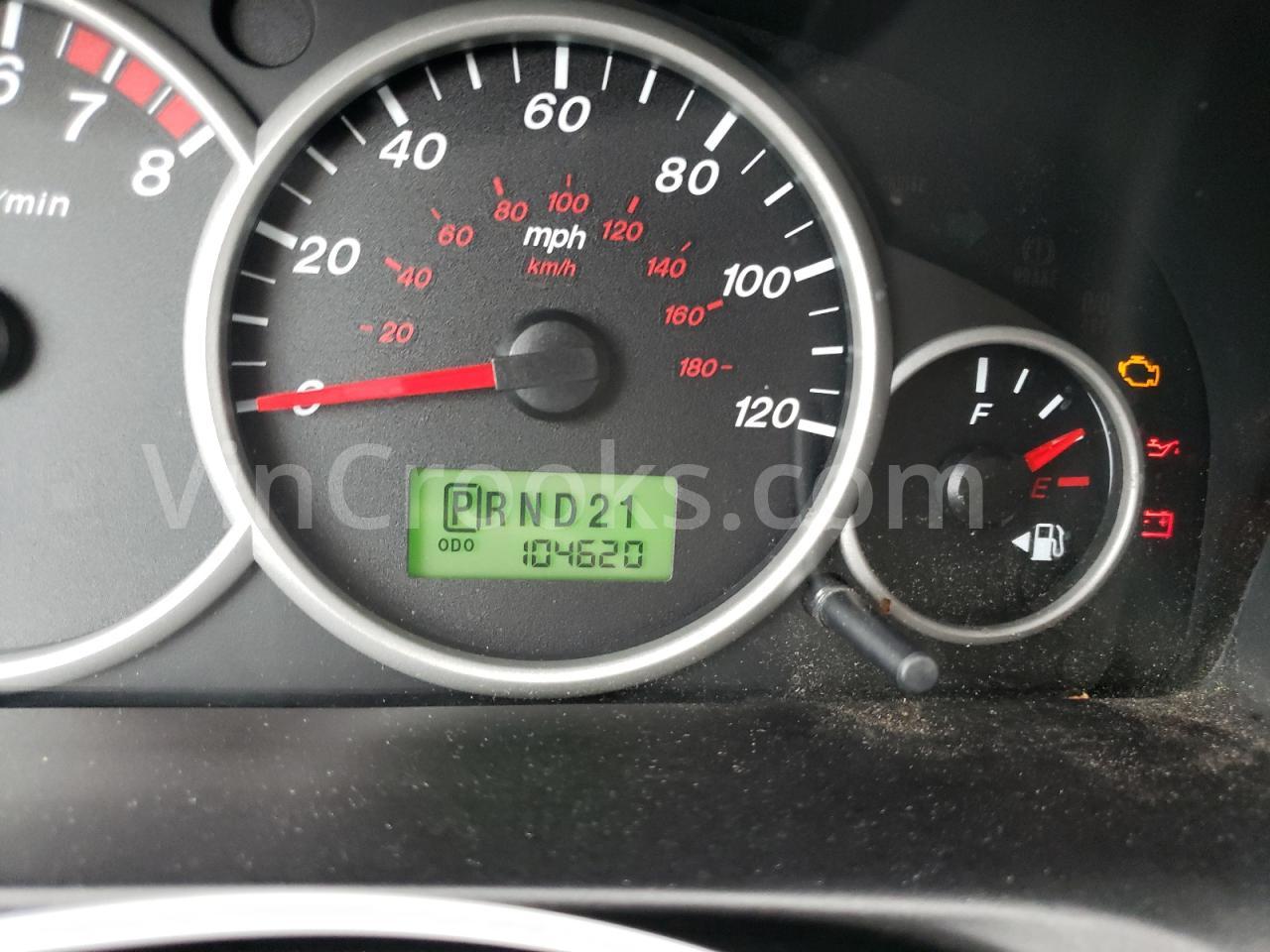 4F2YZ02Z55KM44314