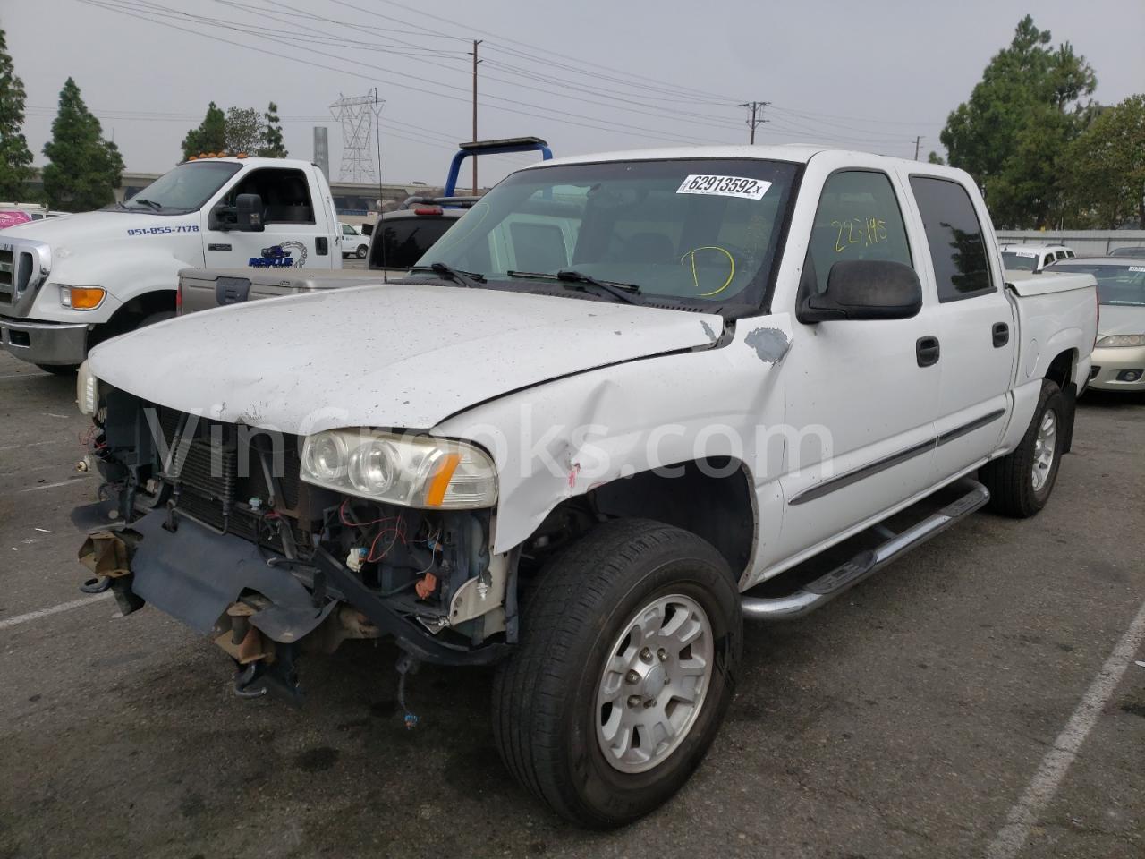 2GTEC13T451110120
