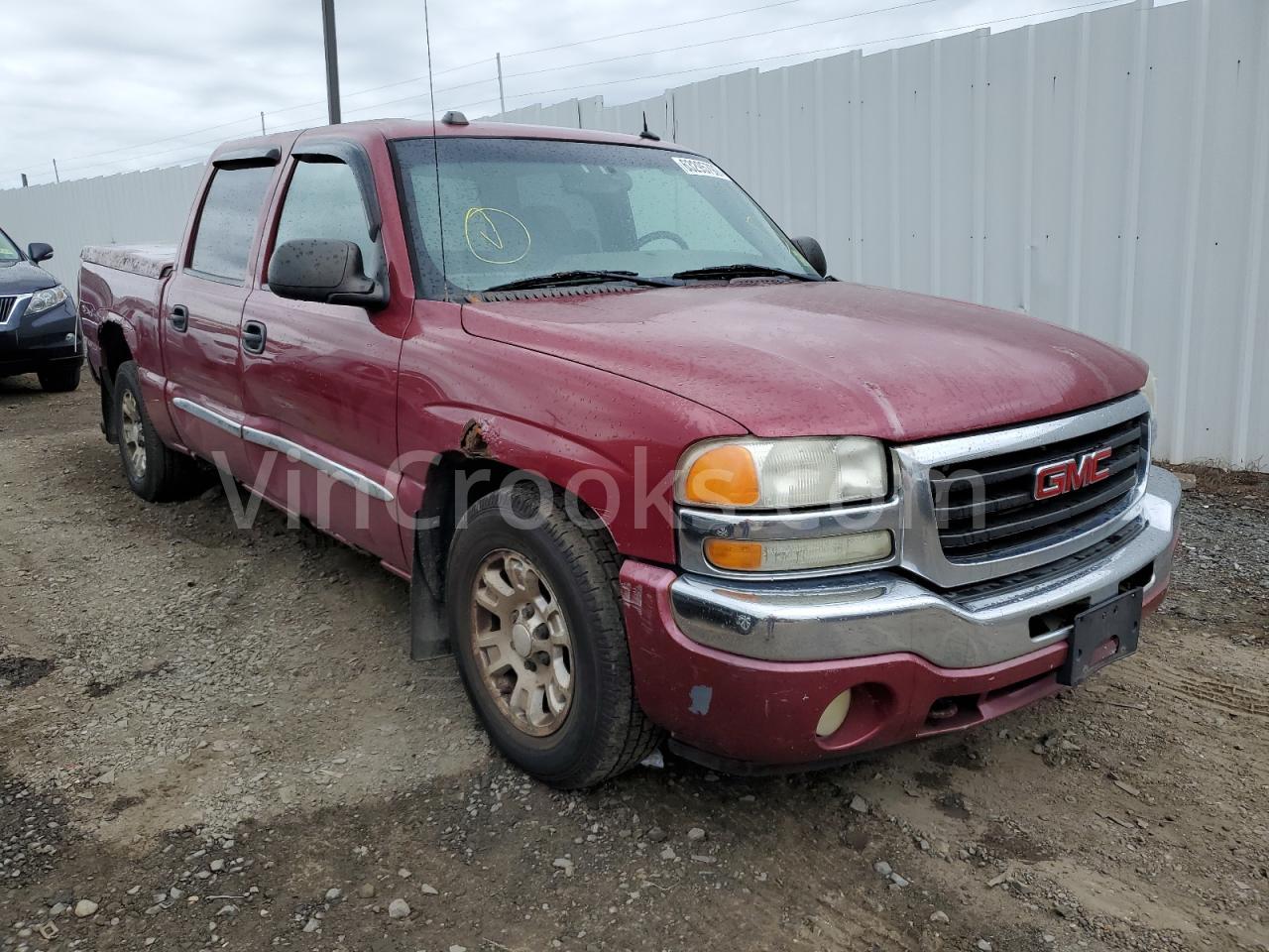 2GTEC13T751178573