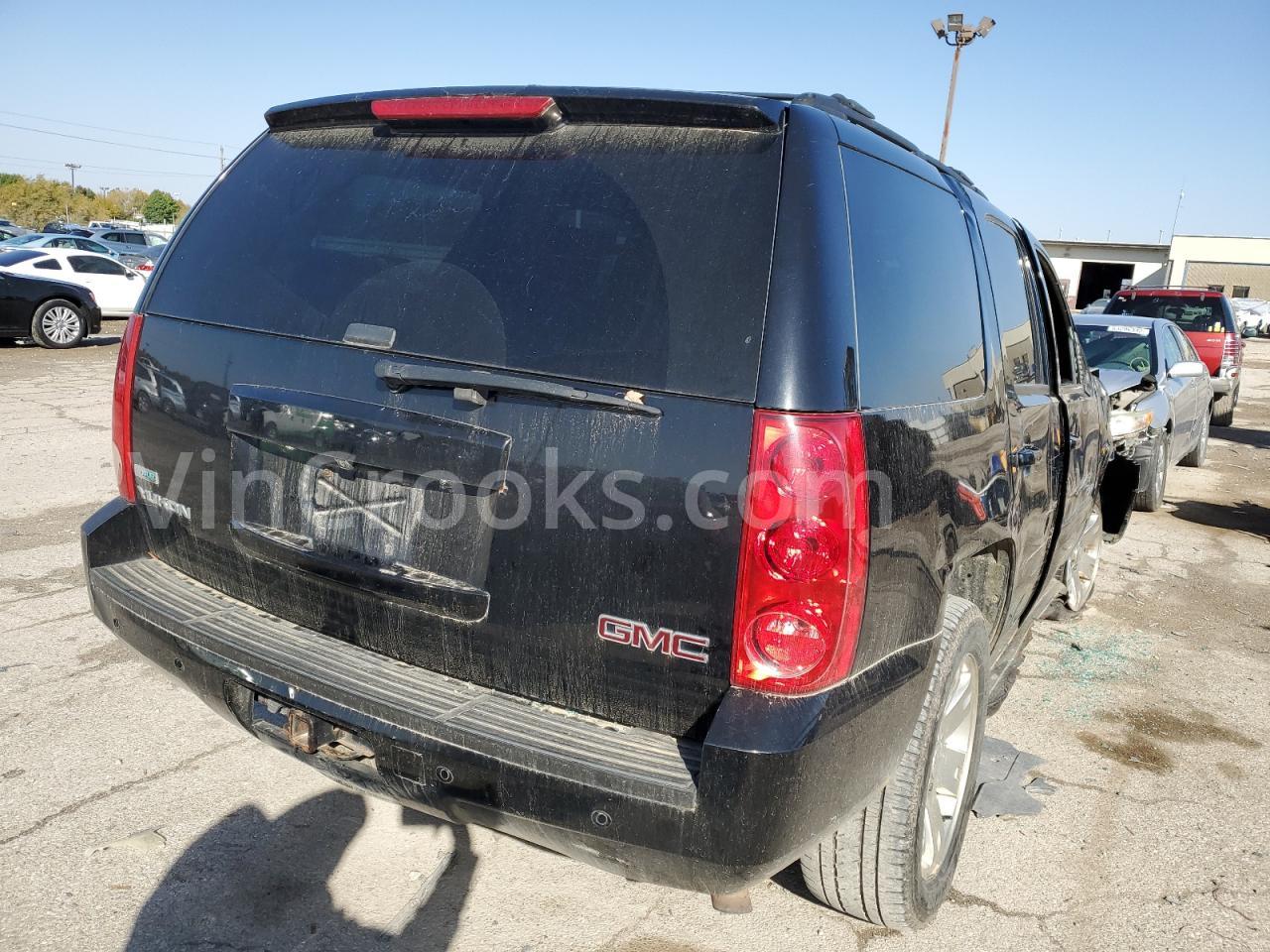 1GKS2AE01BR294027