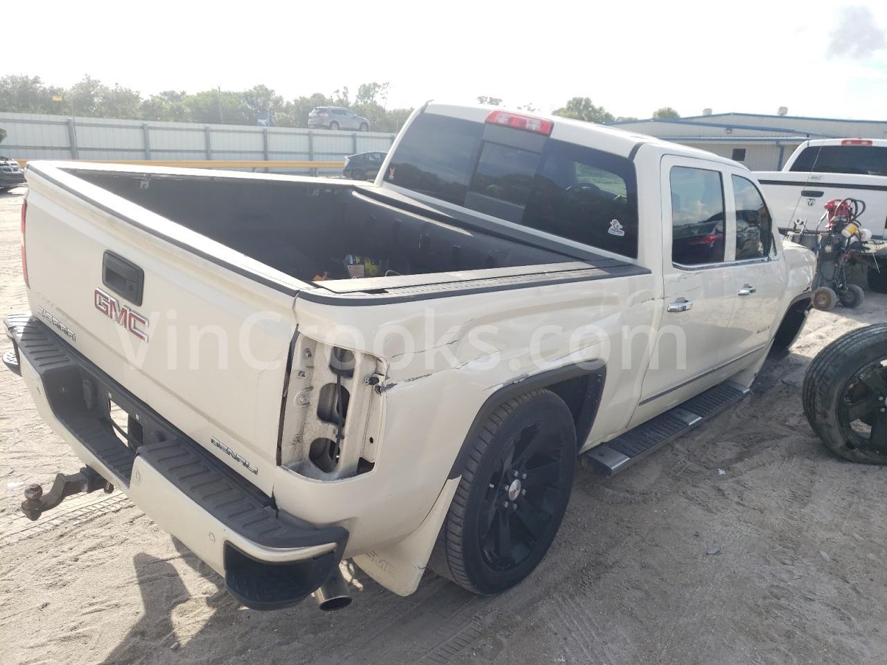 3GTP1WEJXFG360851