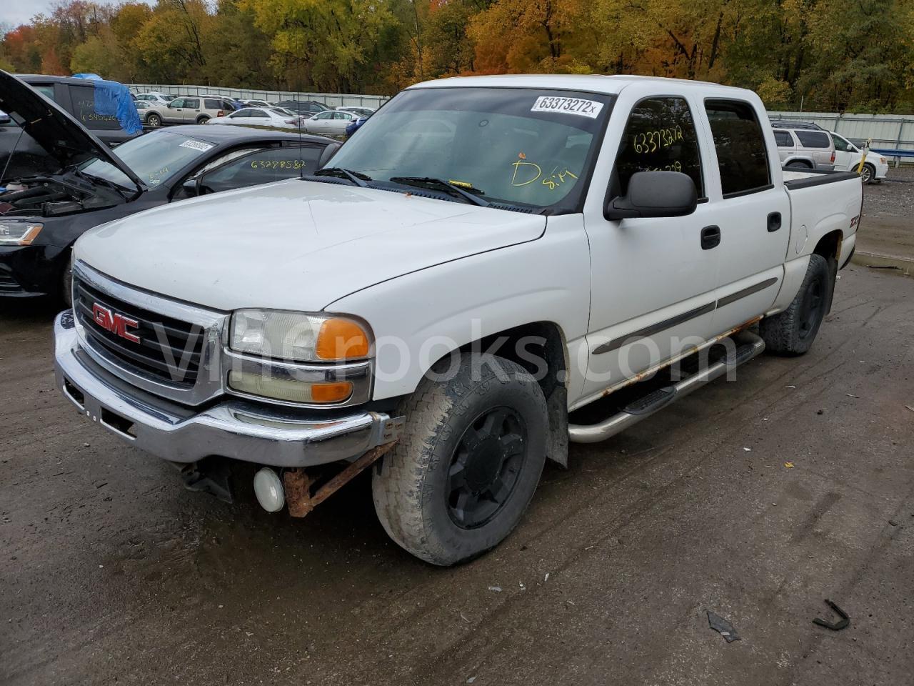 2GTEK13ZX71102758