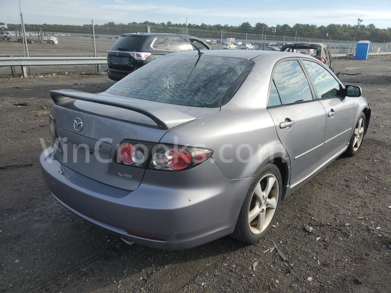1YVHP80D585M28476