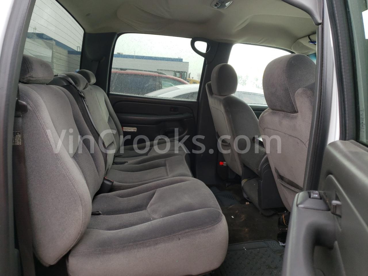 2GTEC13T451110120
