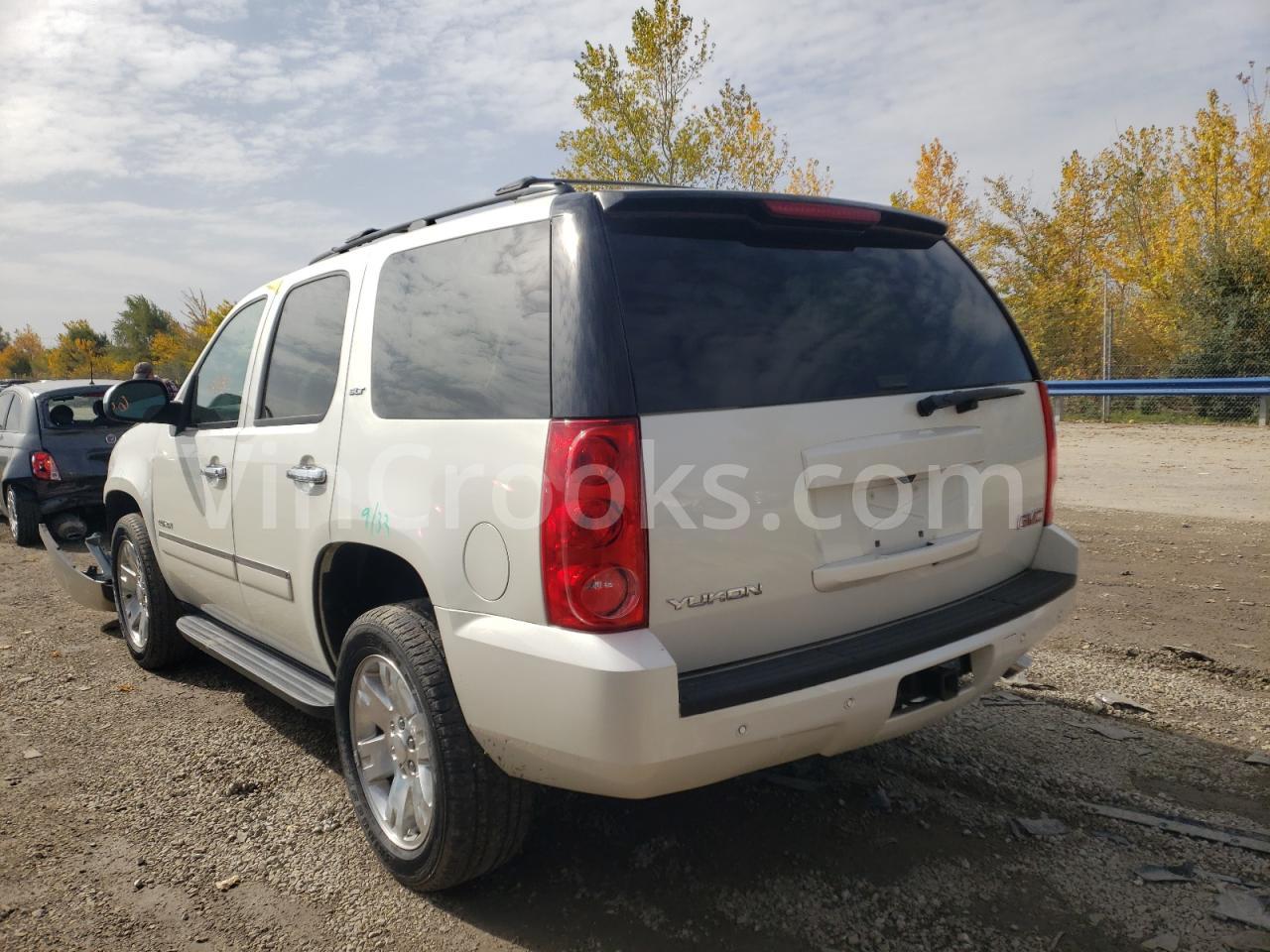 1GKS2CE02ER246746