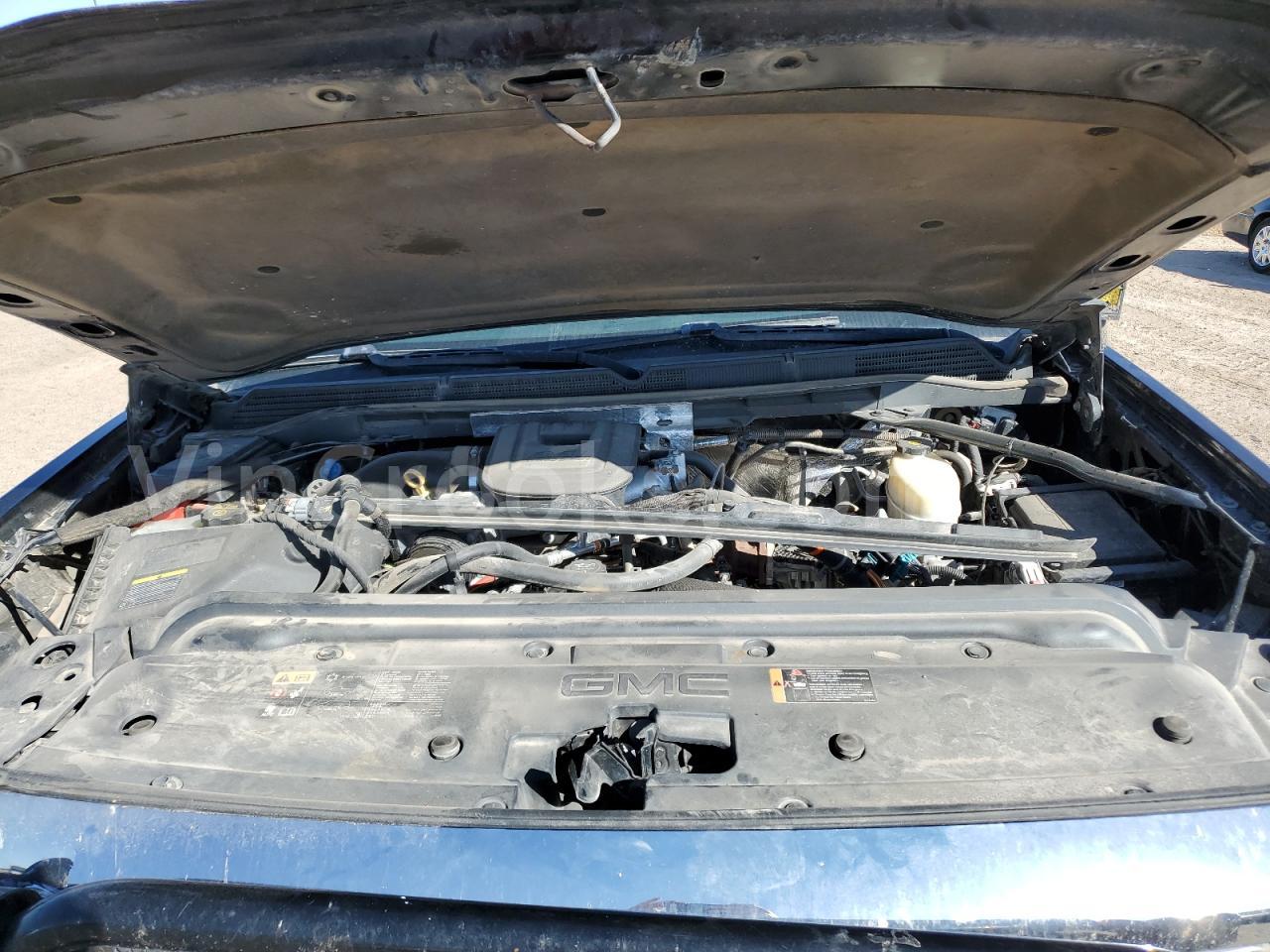1GT424E80FF538009