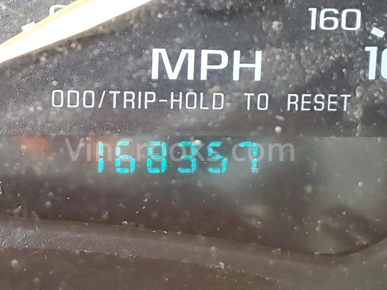 1GTDT19WX28234656