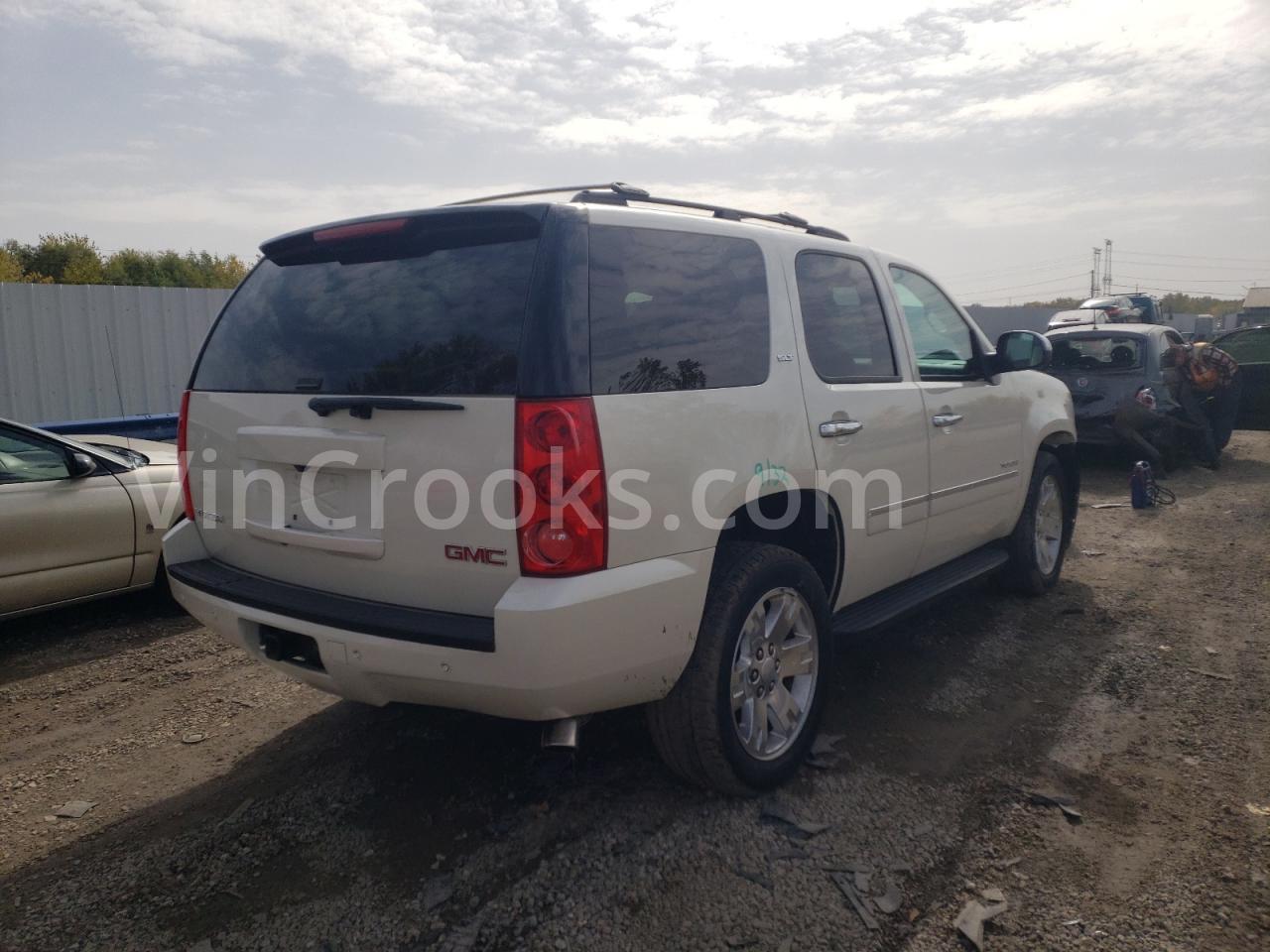 1GKS2CE02ER246746