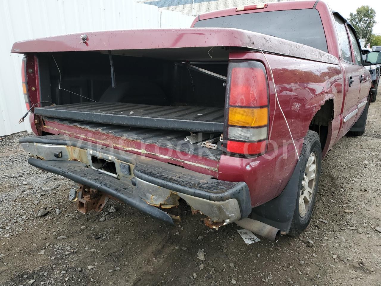 2GTEC13T751178573