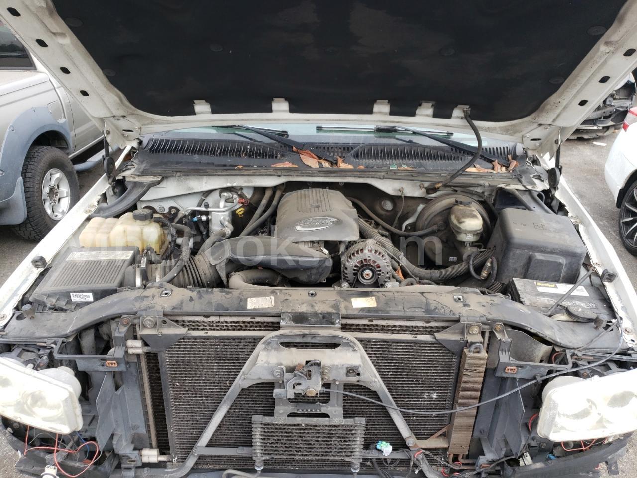 2GTEC13T451110120
