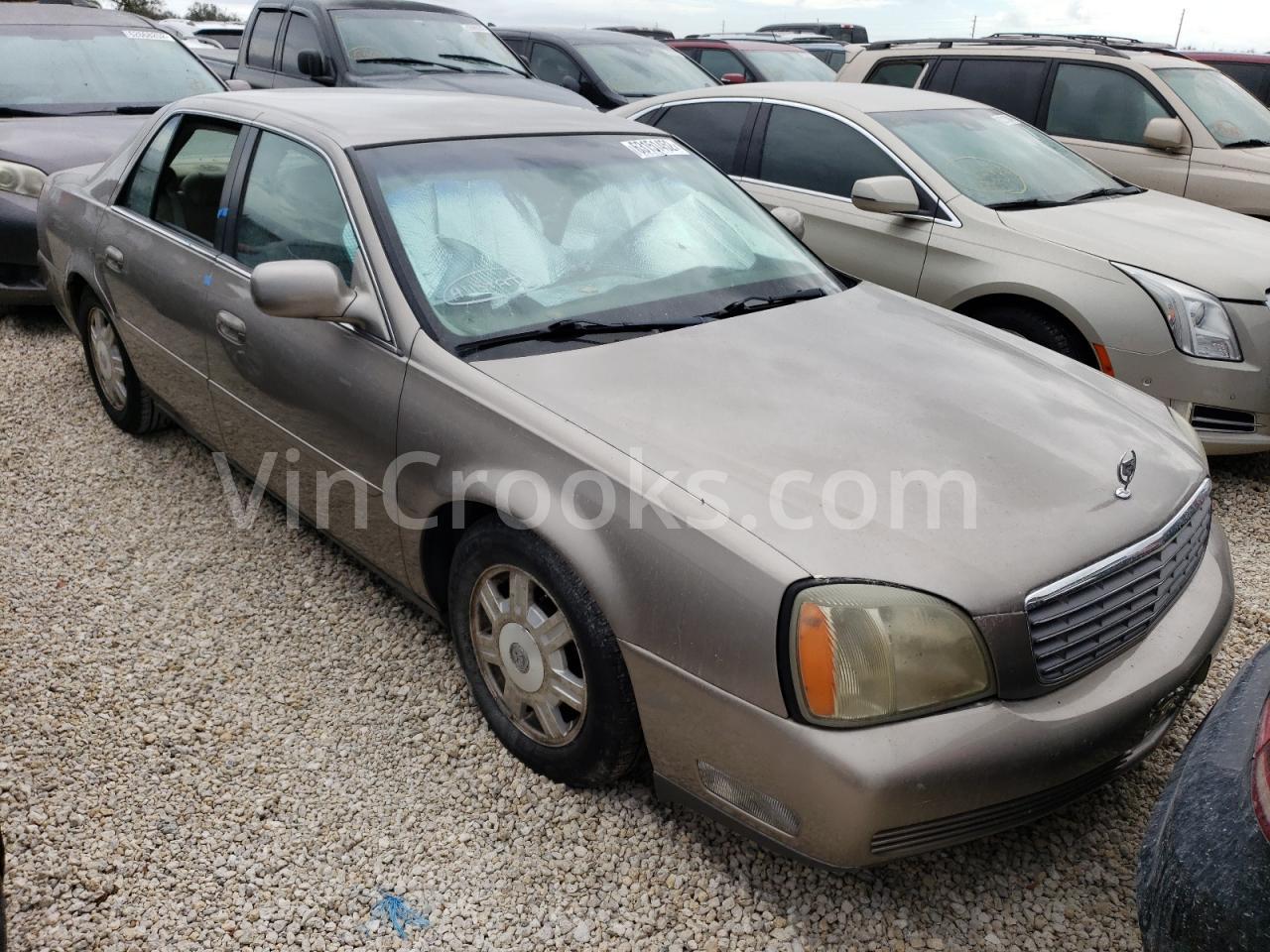 1G6KD54YX3U203035