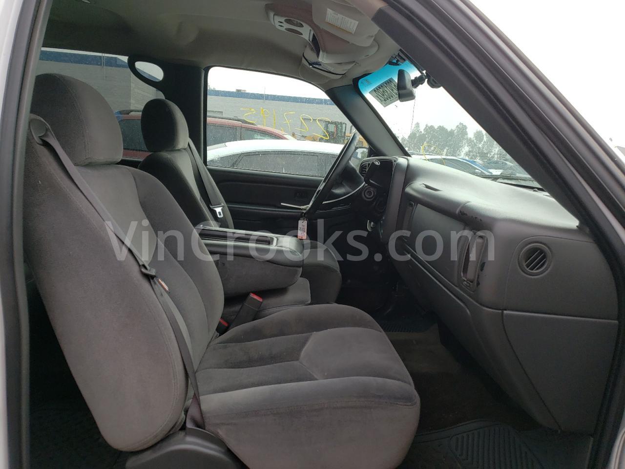 2GTEC13T451110120