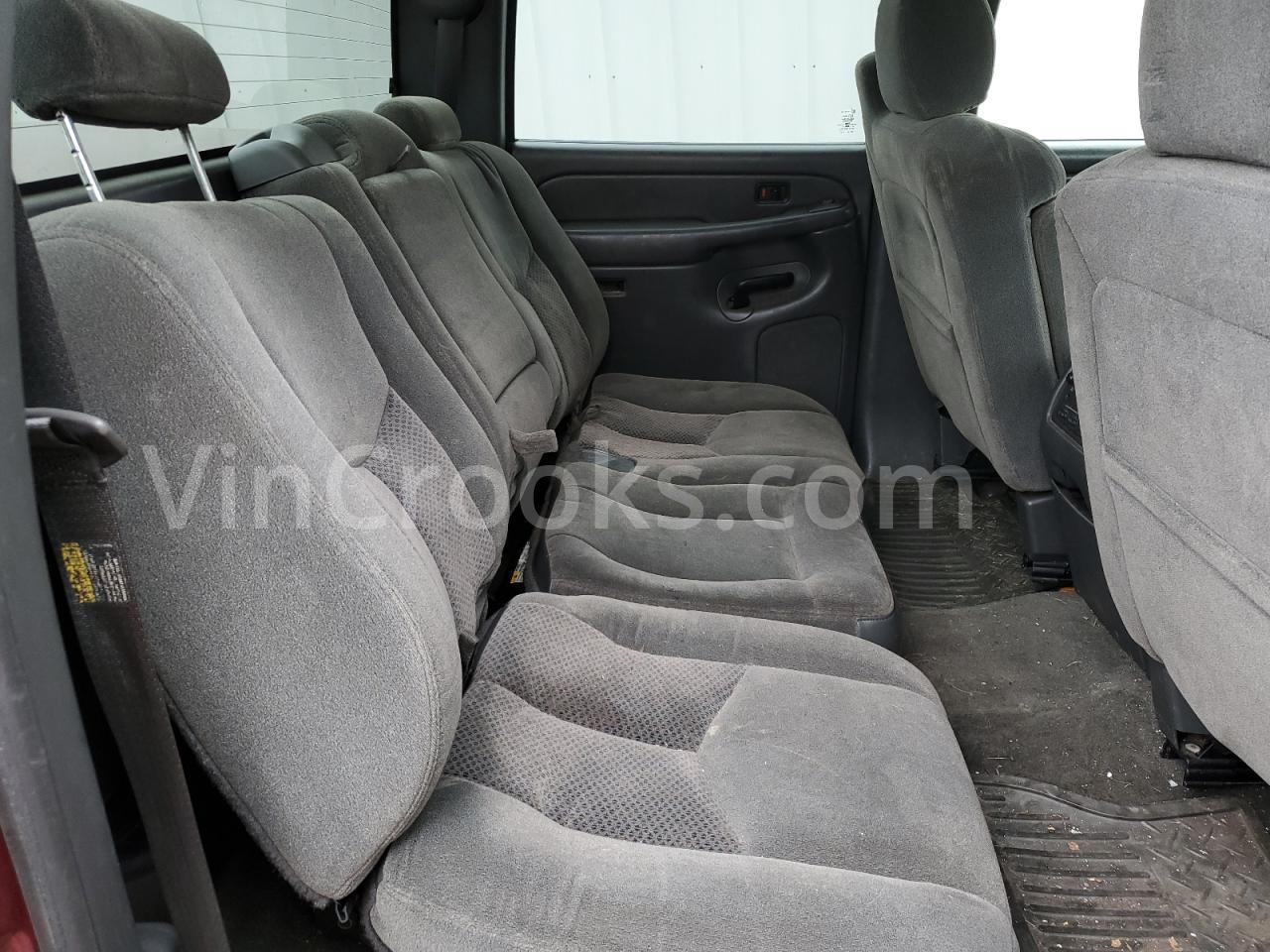 2GTEC13T751178573