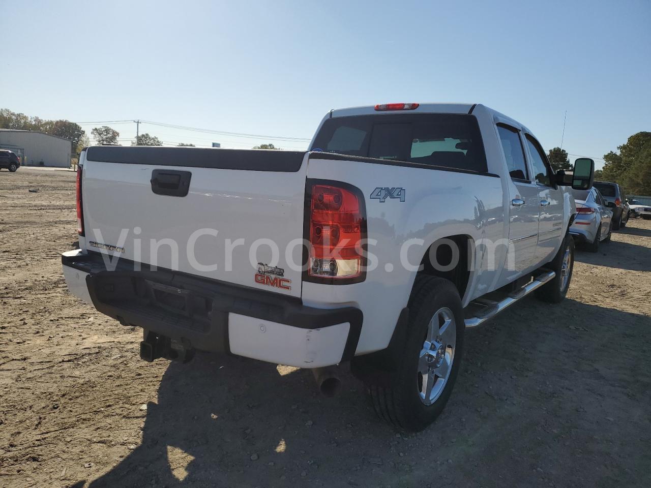 1GT125E84DF165689
