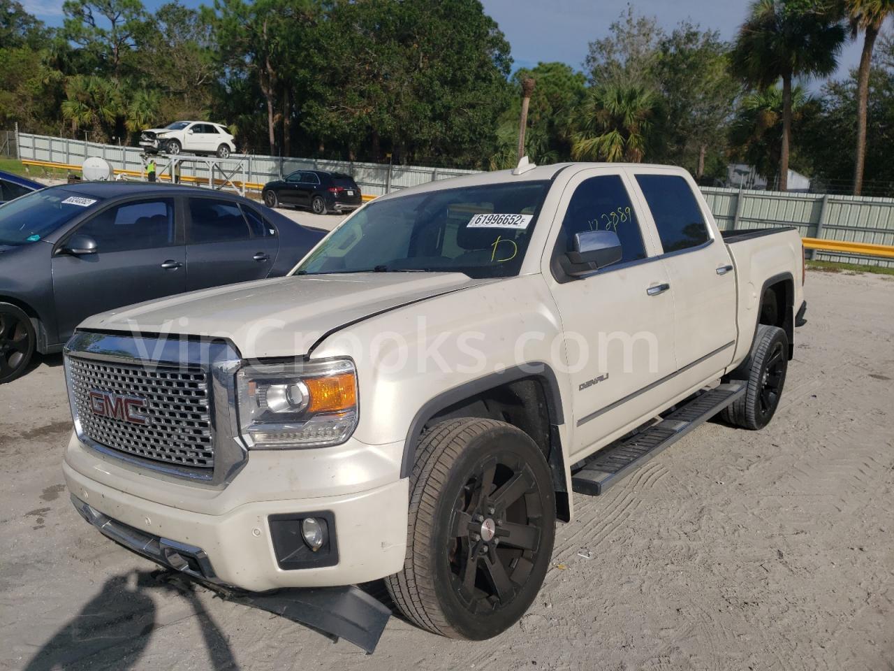 3GTP1WEJXFG360851