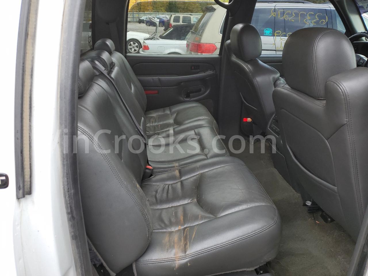 2GTEK13ZX71102758