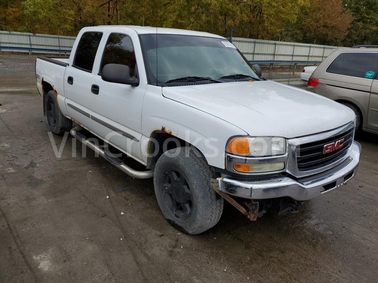 2GTEK13ZX71102758