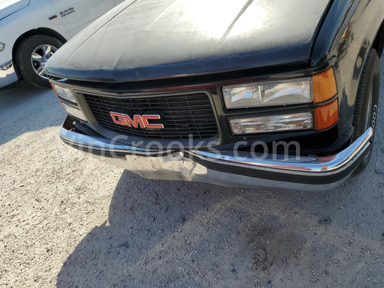 1GTDC14Z4RZ526812