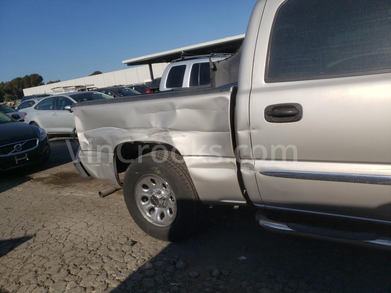 2GTEC13T151232031