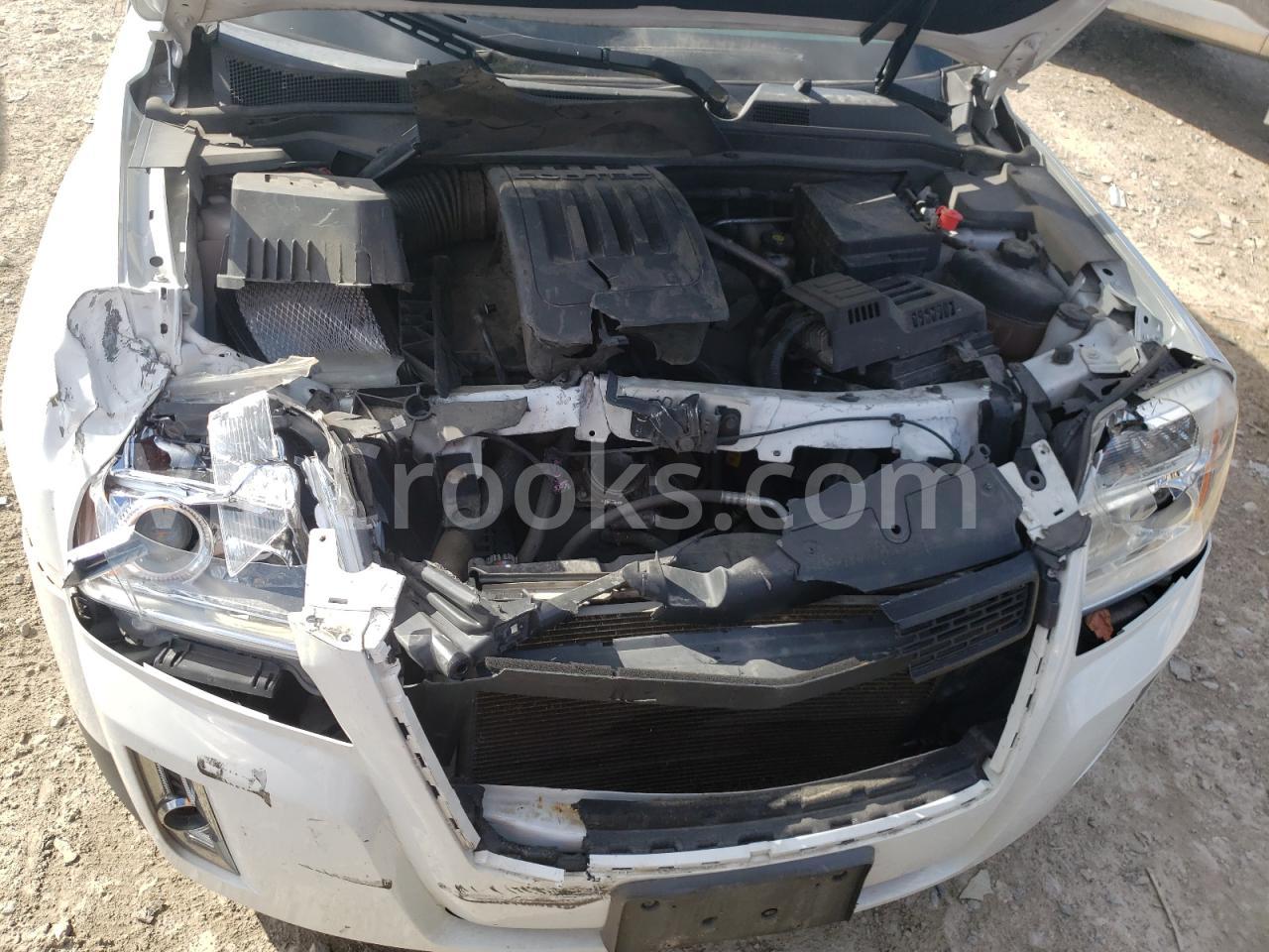 2GKALREK8E6363806